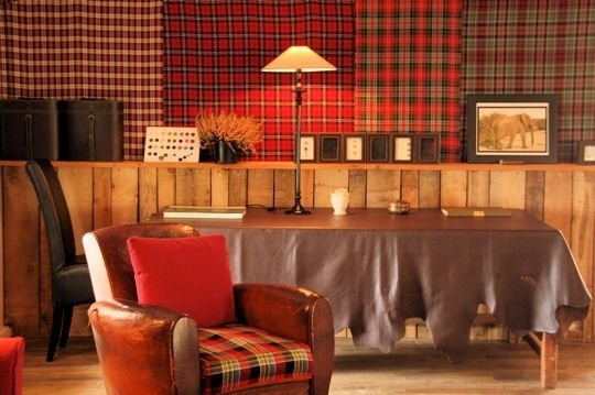 Фотография: Мебель и свет в стиле Прованс и Кантри, Ванная, Франция, Дома и квартиры, Городские места, Отель – фото на INMYROOM