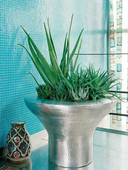 Фотография: Флористика в стиле , Стиль жизни – фото на INMYROOM