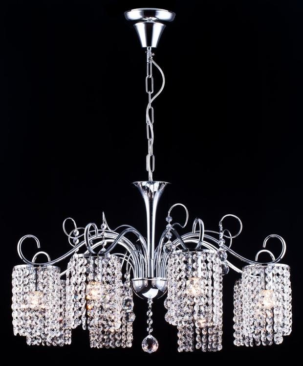 Фото из портфолио Коллекция Diamant – фотографии дизайна интерьеров на INMYROOM