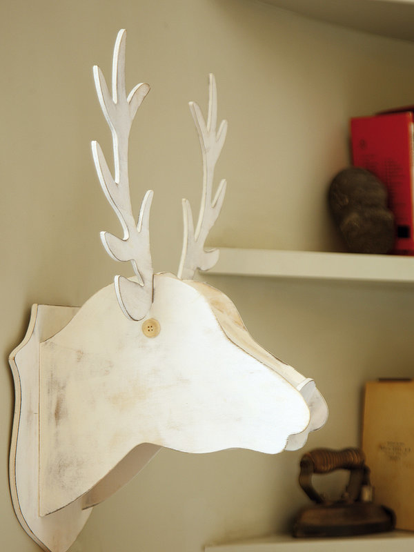 Фотография: Декор в стиле , Эклектика, Декор интерьера, Квартира, Дом, Праздник, Дома и квартиры – фото на INMYROOM Фотография: Декор в стиле , Эклектика, Декор интерьера, Квартира, Дом, Праздник, Дома и квартиры – фото на INMYROOM