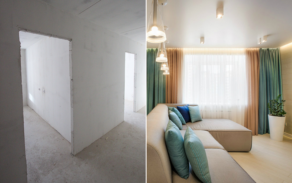 Фотография: Гостиная в стиле Современный, Надя Зотова, Гид, Марина Саркисян, Инна Усубян, Макс Жуков, Екатерина Чистова, Студия 40, ToTaste Studio – фото на INMYROOM Фотография: Гостиная в стиле Современный, Надя Зотова, Гид, Марина Саркисян, Инна Усубян, Макс Жуков, Екатерина Чистова, Студия 40, ToTaste Studio – фото на INMYROOM