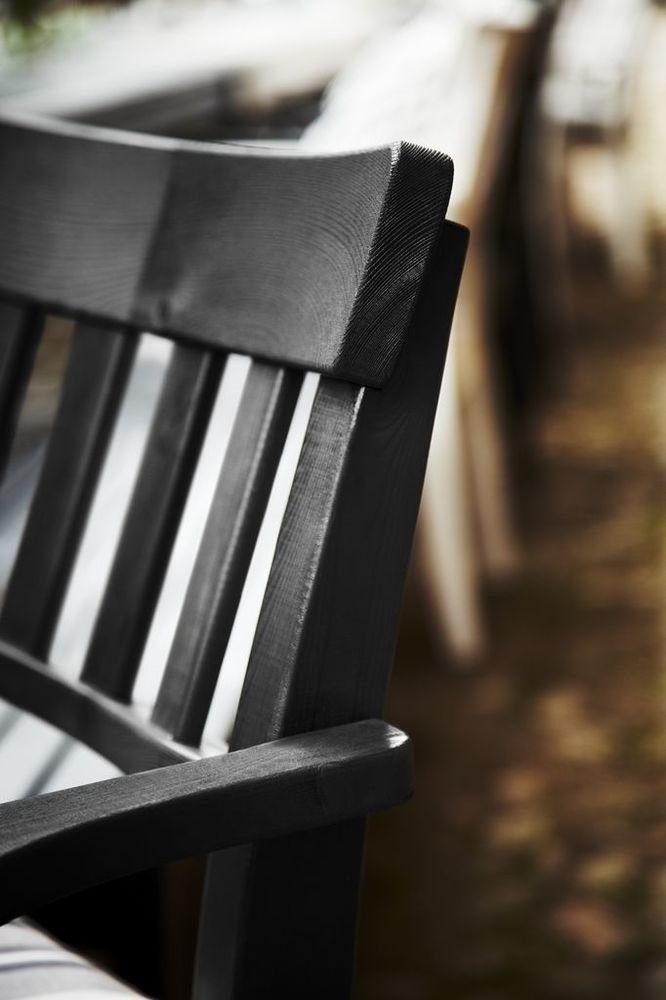Фотография: Ландшафт в стиле Современный, Карта покупок, Индустрия, IKEA, Дача, Подушки, Гамак – фото на INMYROOM Фотография: Ландшафт в стиле Современный, Карта покупок, Индустрия, IKEA, Дача, Подушки, Гамак – фото на INMYROOM