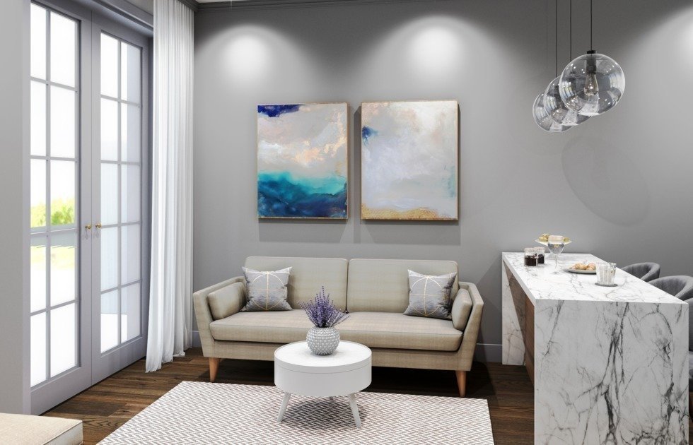 Дизайн: Яна Грошева