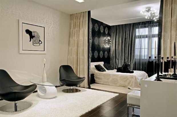 Фотография: в стиле , Декор интерьера, Малогабаритная квартира, Квартира, Дом, Планировки – фото на INMYROOM Фотография: в стиле , Декор интерьера, Малогабаритная квартира, Квартира, Дом, Планировки – фото на INMYROOM