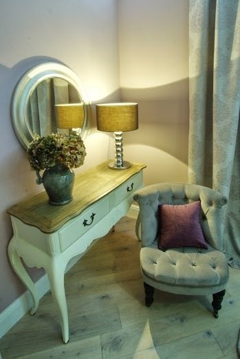 Фото из портфолио 3 комн.квартира общая площадь 144м2 – фотографии дизайна интерьеров на INMYROOM