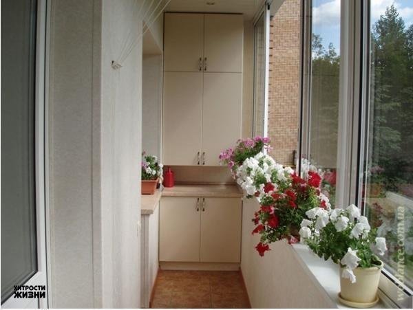 Фото из портфолио 1 – фотографии дизайна интерьеров на INMYROOM