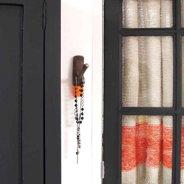 Фото из портфолио Dutch-ники – фотографии дизайна интерьеров на INMYROOM