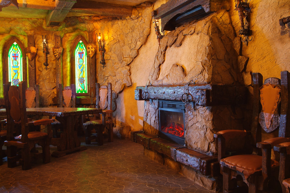 Фотография: Кухня и столовая в стиле Прованс и Кантри, Современный, Декор интерьера, Квартира, Дом, Декор дома – фото на INMYROOM Фотография: Кухня и столовая в стиле Прованс и Кантри, Современный, Декор интерьера, Квартира, Дом, Декор дома – фото на INMYROOM