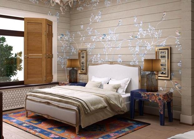 Дизайн: Марина Кутепова