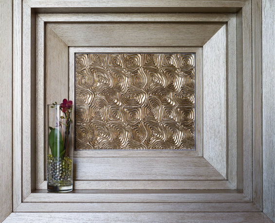 Фотография: Гостиная в стиле Прованс и Кантри, Дома и квартиры, Городские места, Марат Ка, Альтокка – фото на INMYROOM