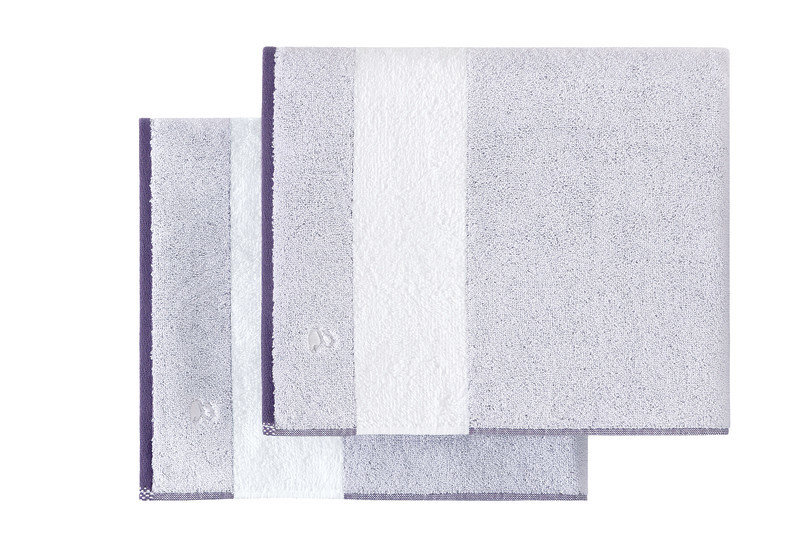 Фотография: Прочее в стиле , Текстиль, Индустрия, События, Плед – фото на INMYROOM Фотография: Прочее в стиле , Текстиль, Индустрия, События, Плед – фото на INMYROOM