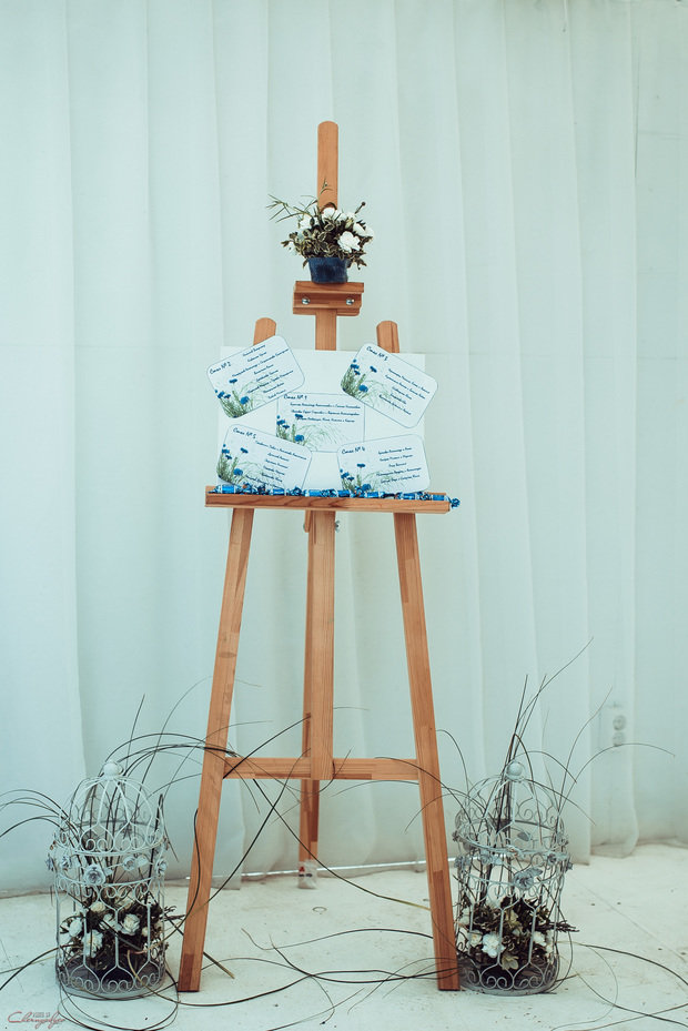 Фото из портфолио Просто Волшебно – фотографии дизайна интерьеров на INMYROOM