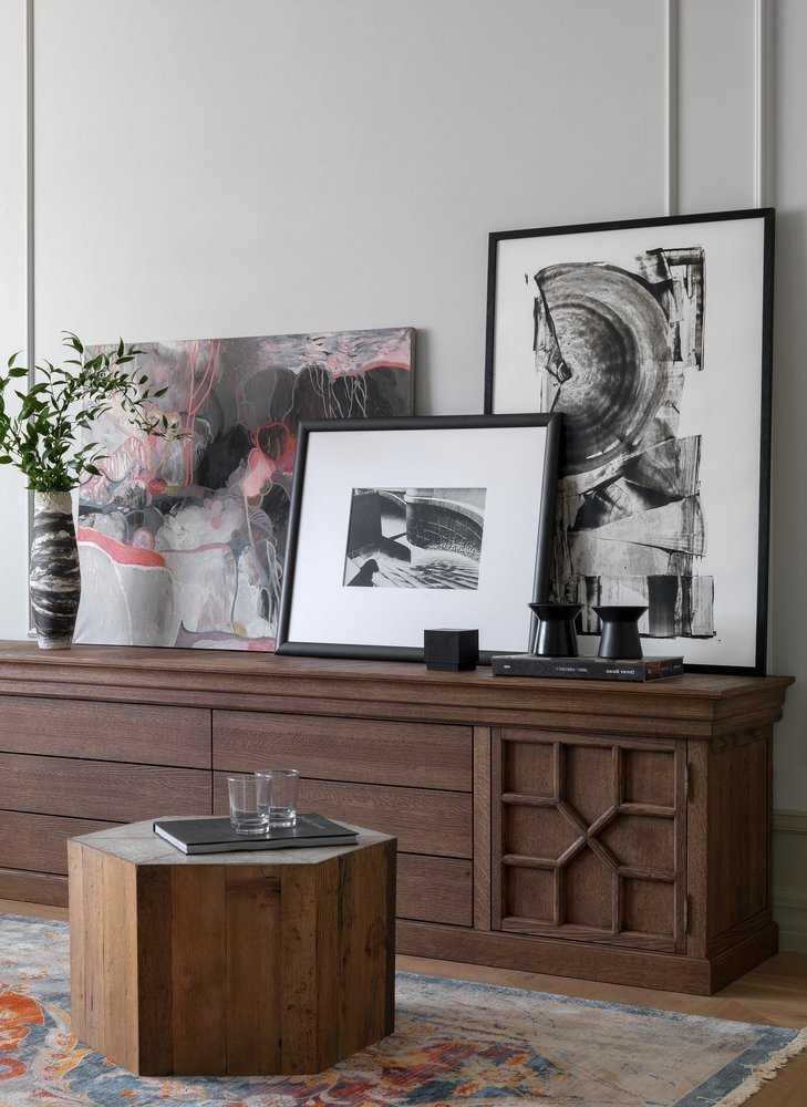 Дизайн: Серж Махов Дизайн: Серж Махов