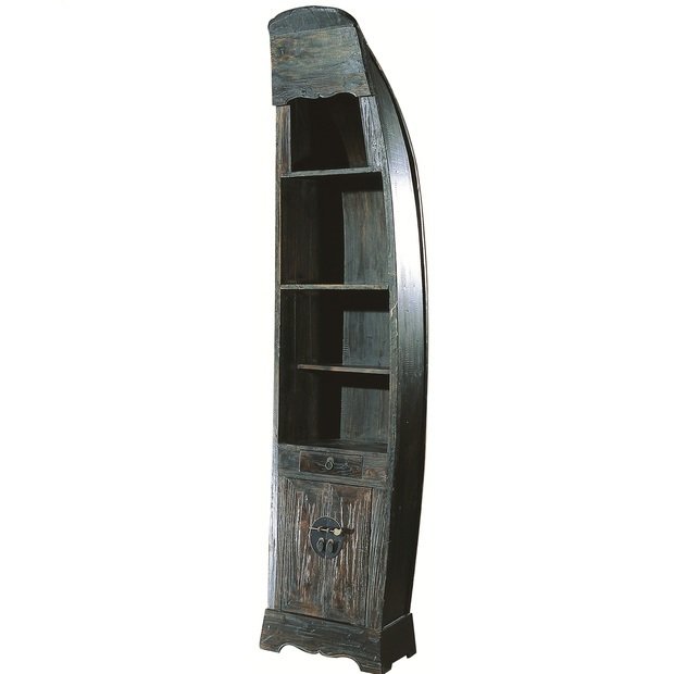 Фото из портфолио Asia Antique 2018  – фотографии дизайна интерьеров на INMYROOM
