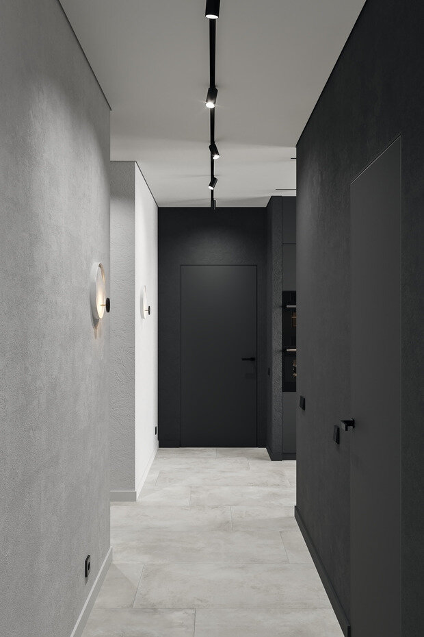 Фотография: в стиле – фото на INMYROOM