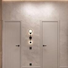 Фото из портфолио Сталинка 67 кв.м. – фотографии дизайна интерьеров на INMYROOM