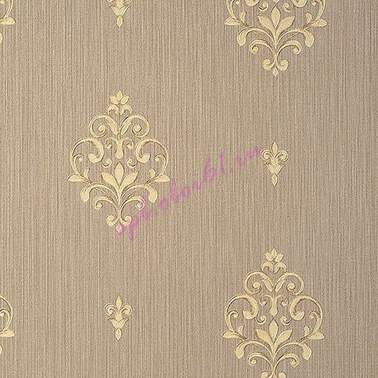 Фото из портфолио Domus Parati (Limonta): Neapolis – фотографии дизайна интерьеров на INMYROOM