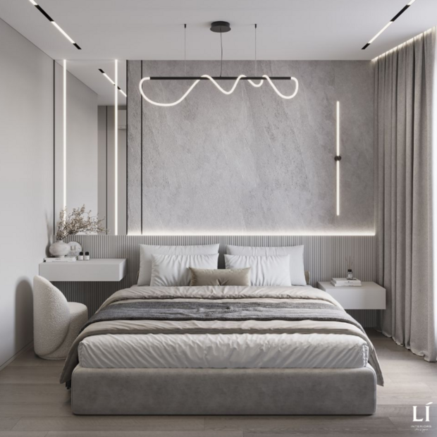 Фотография: в стиле – фото на INMYROOM