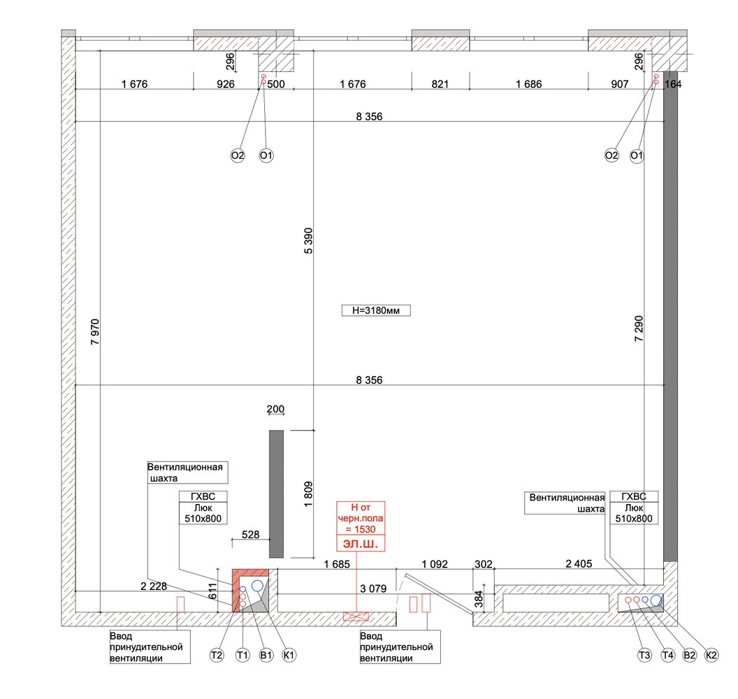 Планировка До