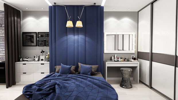 Фотография:  в стиле  – фото на INMYROOM