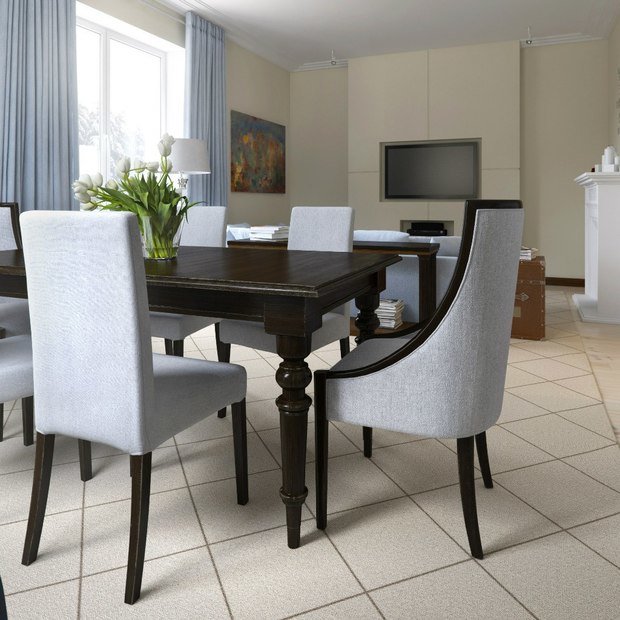 Фото из портфолио ЭСКИЗЫ И КОЛЛАЖИ – фотографии дизайна интерьеров на INMYROOM