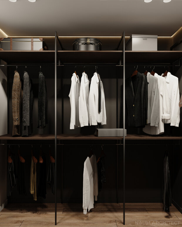 Фотография:  в стиле  – фото на INMYROOM