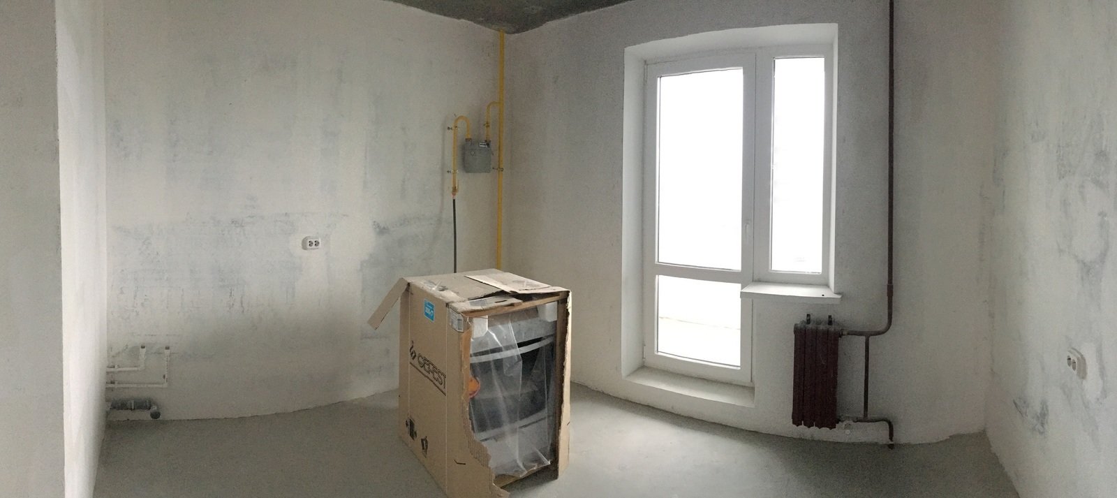 Фотография: в стиле , Скандинавский, Современный, Квартира, Проект недели, Беларусь, Панельный дом, 3 комнаты, 60-90 метров, Гомель, ANTEI – фото на INMYROOM Фотография: в стиле , Скандинавский, Современный, Квартира, Проект недели, Беларусь, Панельный дом, 3 комнаты, 60-90 метров, Гомель, ANTEI – фото на INMYROOM