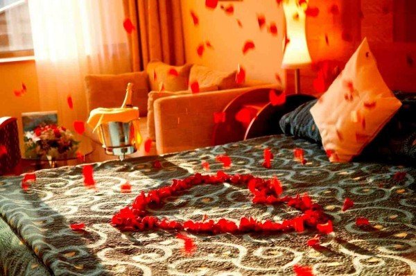 Фото из портфолио Мои фотографии – фотографии дизайна интерьеров на INMYROOM