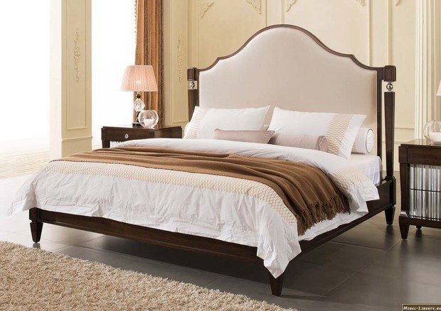 Фото из портфолио Выгодно Fratelli Barri – фотографии дизайна интерьеров на INMYROOM