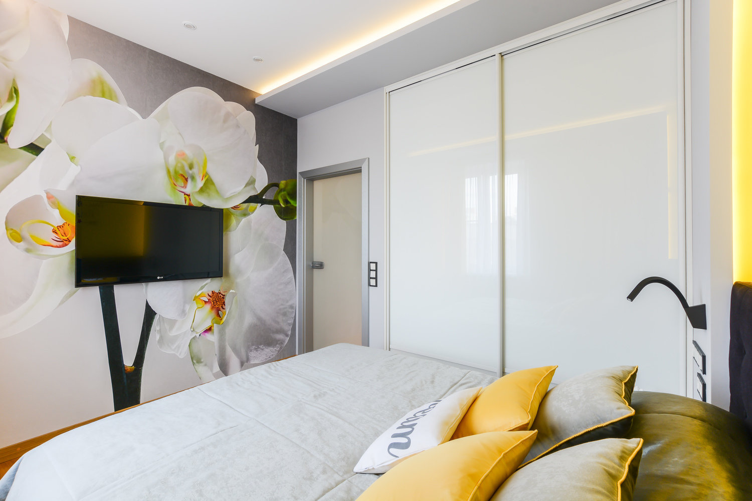 Дизайн: Светлана Юркова Дизайн: Светлана Юркова