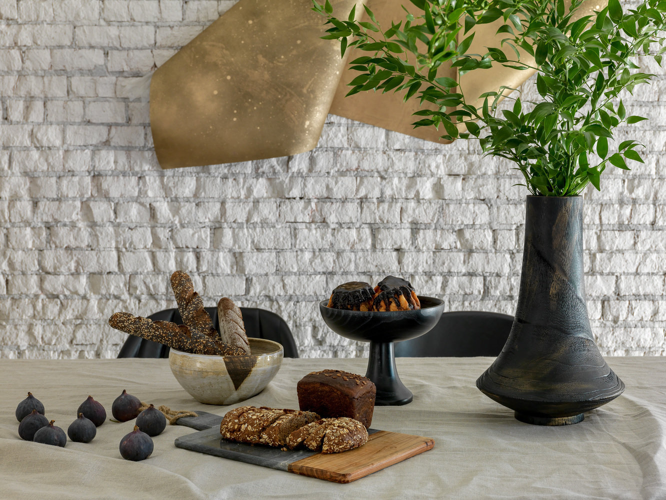 Фотография: Декор в стиле Лофт, Современный, Эклектика, Дом, Проект недели, 4 и больше, Более 90 метров, #эксклюзивныепроекты, Наталья Наумова, Коломна – фото на INMYROOM Фотография: Декор в стиле Лофт, Современный, Эклектика, Дом, Проект недели, 4 и больше, Более 90 метров, #эксклюзивныепроекты, Наталья Наумова, Коломна – фото на INMYROOM