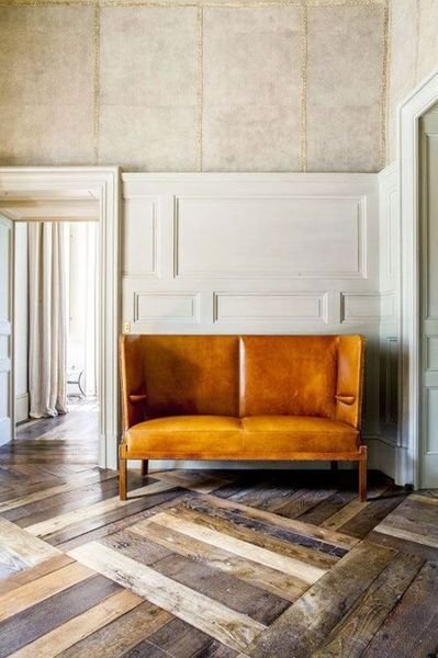 Фотография: в стиле , Советы, как уложить паркет, рисунок паркета, варианты укладки паркета – фото на INMYROOM Фотография: в стиле , Советы, как уложить паркет, рисунок паркета, варианты укладки паркета – фото на INMYROOM