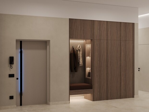 Фотография: в стиле – фото на INMYROOM