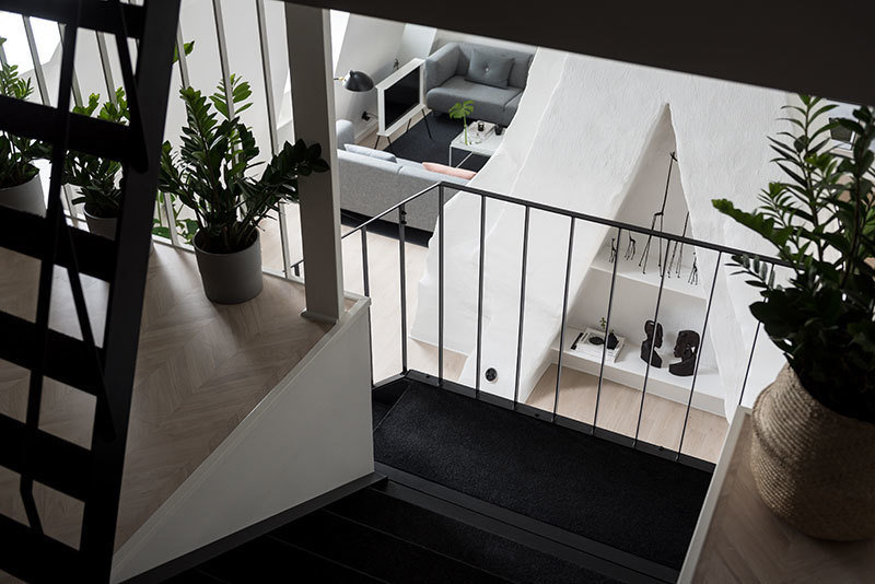 Фотография: Прочее в стиле Скандинавский, Декор интерьера, Квартира, Швеция, 4 и больше, Более 90 метров, Вестерос – фото на INMYROOM Фотография: Прочее в стиле Скандинавский, Декор интерьера, Квартира, Швеция, 4 и больше, Более 90 метров, Вестерос – фото на INMYROOM