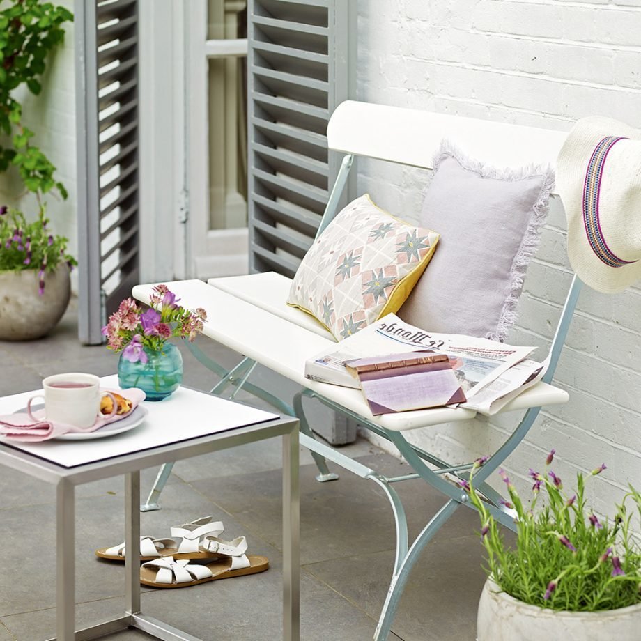 Фотография: Терраса в стиле , Ландшафт, Советы, Дом и дача – фото на INMYROOM Фотография: Терраса в стиле , Ландшафт, Советы, Дом и дача – фото на INMYROOM