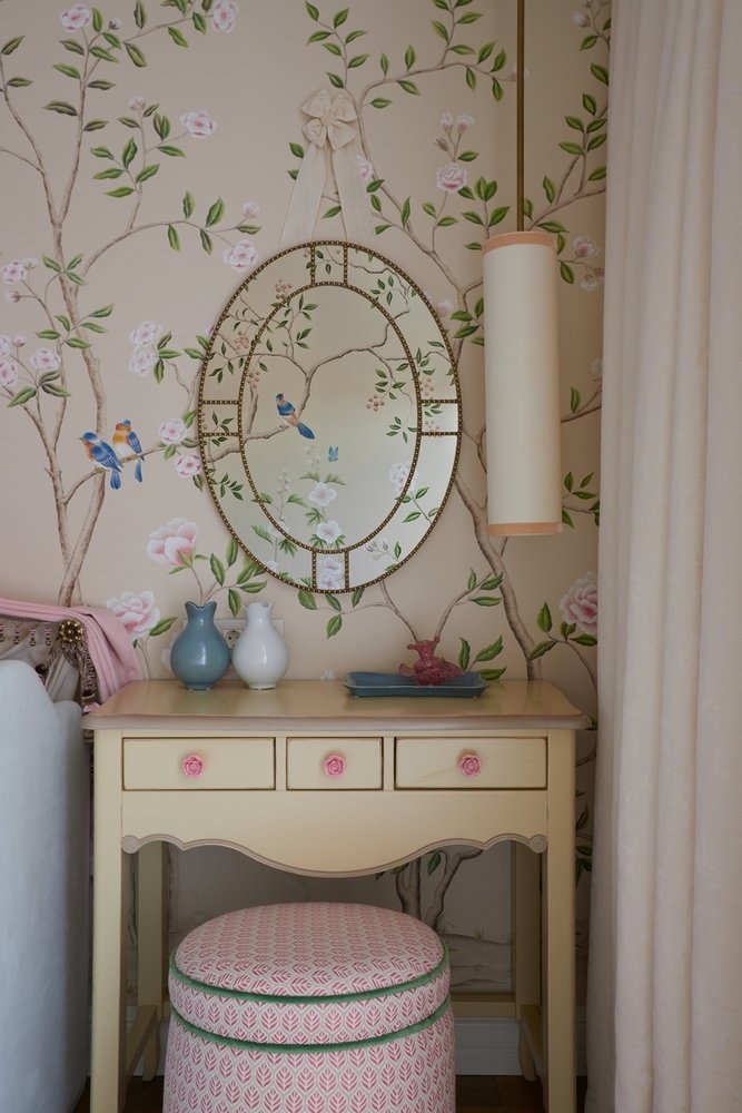 Фотография: Детская в стиле Классический, Современный, Эклектика, Квартира, Проект недели, Москва, 4 и больше, Более 90 метров, #эксклюзивныепроекты, Наталья Самойлова, Perfect Space – фото на INMYROOM Фотография: Детская в стиле Классический, Современный, Эклектика, Квартира, Проект недели, Москва, 4 и больше, Более 90 метров, #эксклюзивныепроекты, Наталья Самойлова, Perfect Space – фото на INMYROOM