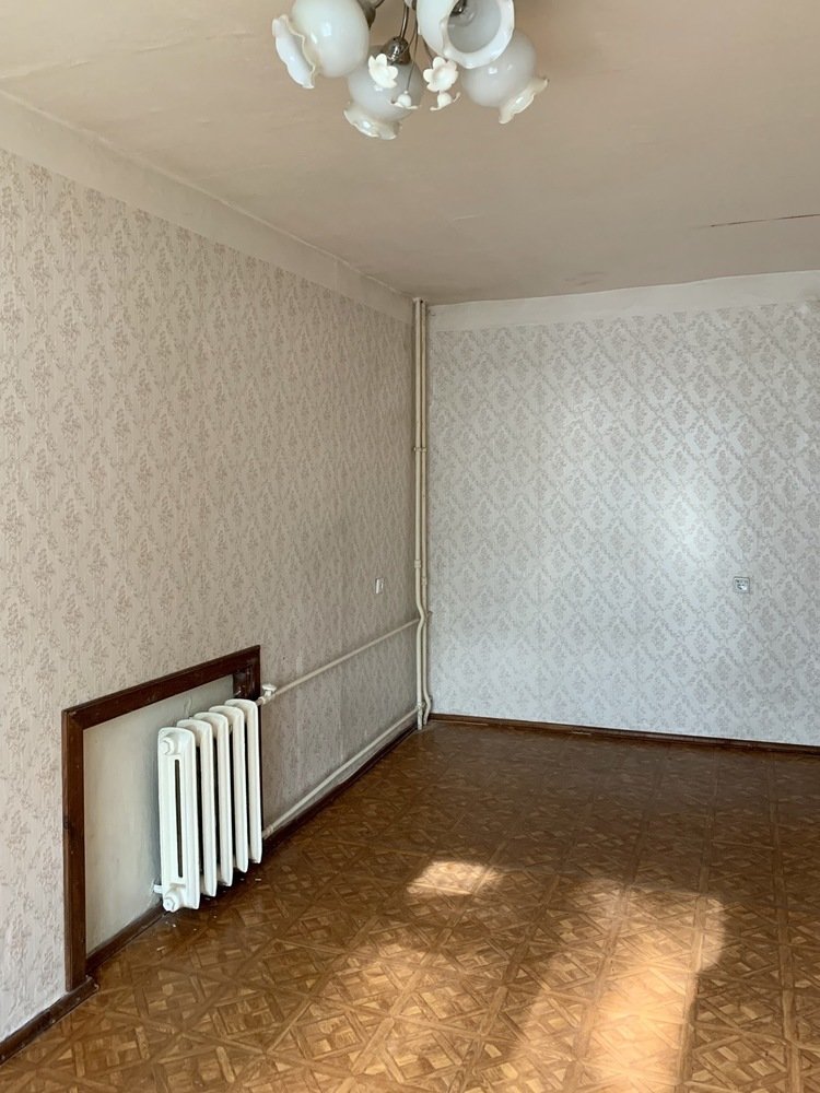 Фотография: в стиле , Ремонт на практике – фото на INMYROOM