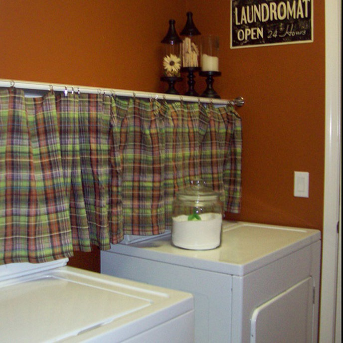 Фотография: Прочее в стиле , Декор интерьера, Дом, Декор дома, Системы хранения, Шторы – фото на INMYROOM Фотография: Прочее в стиле , Декор интерьера, Дом, Декор дома, Системы хранения, Шторы – фото на INMYROOM