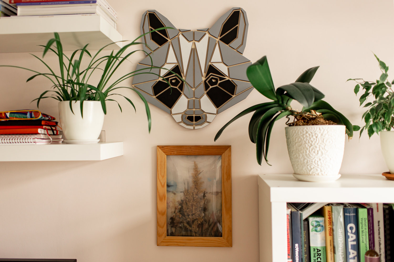 Фотография: Детская в стиле Современный, Скандинавский, Малогабаритная квартира, Квартира, Проект недели, Химки, 2 комнаты, LeBero, Ольга Березуева, ПРЕМИЯ INMYROOM – фото на INMYROOM Фотография: Детская в стиле Современный, Скандинавский, Малогабаритная квартира, Квартира, Проект недели, Химки, 2 комнаты, LeBero, Ольга Березуева, ПРЕМИЯ INMYROOM – фото на INMYROOM