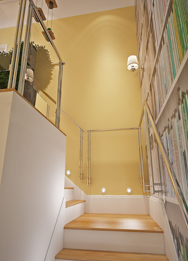 Фотография: в стиле , Скандинавский, Квартира, MW-LIGHT, Белый, Проект недели, Зеленый, Dulux, Голубой, SLV, Эко, ИКЕА, Подмосковье, MINOTTI, скандинавские мотивы в интерьере, Никита Морозов, KM Studio, без перепланировки, Lightstar, Verona, идеи хранения для санузла, Mr Perswall, Centrsvet, обустройство отдельной гардеробной, Peronda, экодизайн дома, интерьер мансарды, спальня с гардеробом, кухня-гостиная дизайн, хранение вещей, гардеробная в квартире, средиземноморские мотивы в интерьере, организация хранения, Refin, Verso25, Таунхаус – фото на INMYROOM Фотография: в стиле , Скандинавский, Квартира, MW-LIGHT, Белый, Проект недели, Зеленый, Dulux, Голубой, SLV, Эко, ИКЕА, Подмосковье, MINOTTI, скандинавские мотивы в интерьере, Никита Морозов, KM Studio, без перепланировки, Lightstar, Verona, идеи хранения для санузла, Mr Perswall, Centrsvet, обустройство отдельной гардеробной, Peronda, экодизайн дома, интерьер мансарды, спальня с гардеробом, кухня-гостиная дизайн, хранение вещей, гардеробная в квартире, средиземноморские мотивы в интерьере, организация хранения, Refin, Verso25, Таунхаус – фото на INMYROOM