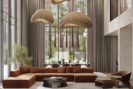 Репино парк