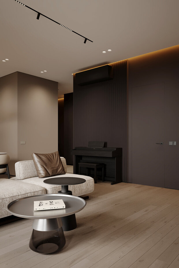 Фотография: в стиле – фото на INMYROOM