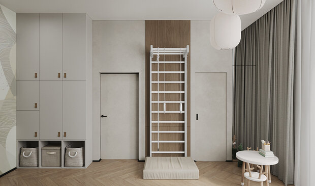 Фотография: в стиле – фото на INMYROOM