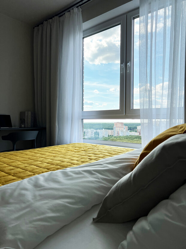 Фотография: в стиле – фото на INMYROOM