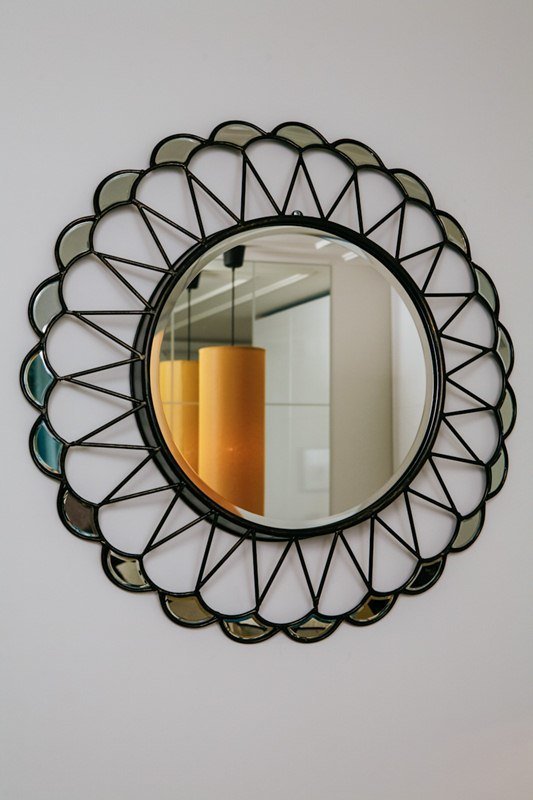 Фотография: Декор в стиле Современный, Эклектика, Гостиная, Декор интерьера, Интерьер комнат, Проект недели – фото на INMYROOM Фотография: Декор в стиле Современный, Эклектика, Гостиная, Декор интерьера, Интерьер комнат, Проект недели – фото на INMYROOM