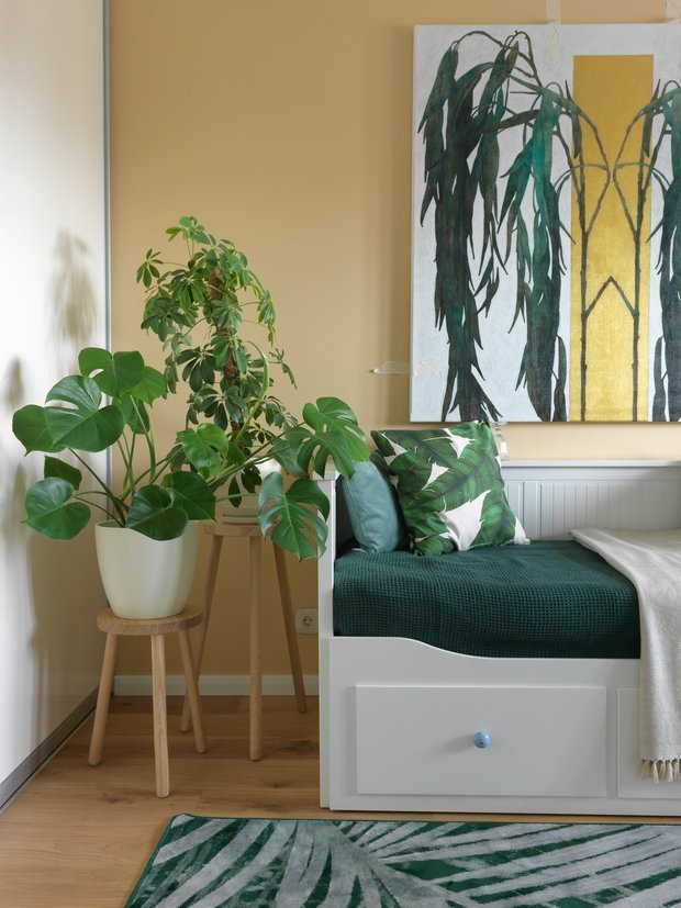 Фотография: Гостиная в стиле Эко, Гид, ИКЕА, Geometrium, Ирина Лаврентьева, Анна Кларк, Юлия Чернова, Оксана Пантелеева, Ольга Караяни, Екатерина Белякова, Юлия Веселова, Юлия Калеми, Ольга Васильева, Анна Сухая, Ирина Петрова, TaupeHome, Юлия Щадрина – фото на INMYROOM