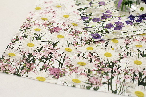 Фото из портфолио "Farfalle" Весна 2014 – фотографии дизайна интерьеров на INMYROOM