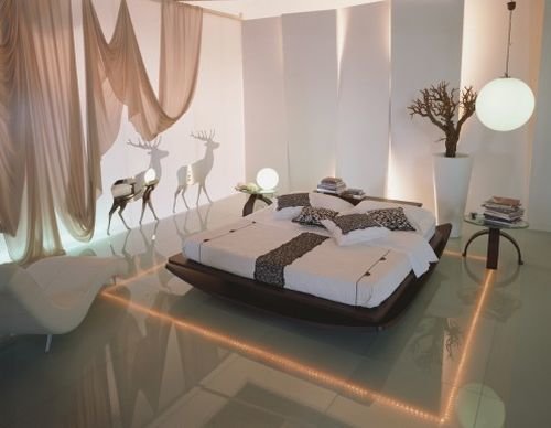 Фото из портфолио Мои фотографии – фотографии дизайна интерьеров на INMYROOM
