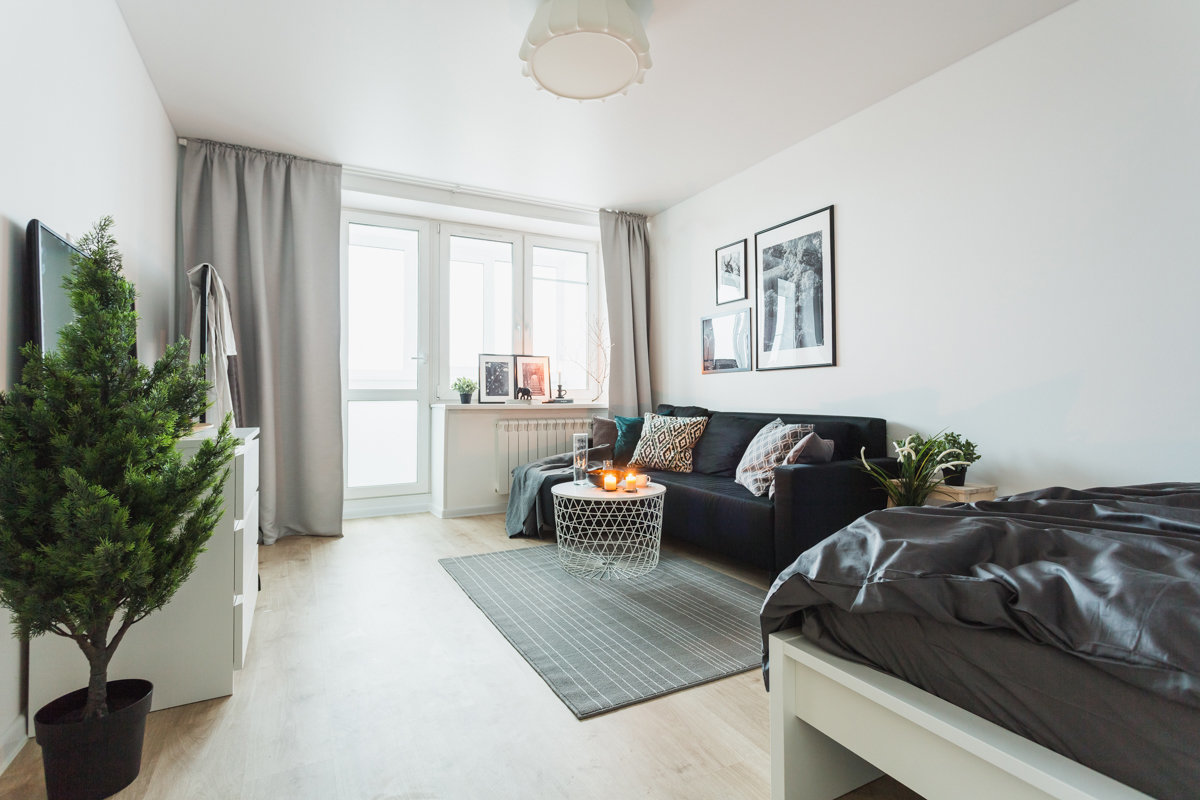 Фотография: Гостиная в стиле Скандинавский, Советы, Гид, Марина Саркисян, Анна Ковальченко, квартира под сдачу, Татьяна Лушина, We Create Studio, UD Base, энциклопедия_интерьер, BoomPlanner – фото на INMYROOM Фотография: Гостиная в стиле Скандинавский, Советы, Гид, Марина Саркисян, Анна Ковальченко, квартира под сдачу, Татьяна Лушина, We Create Studio, UD Base, энциклопедия_интерьер, BoomPlanner – фото на INMYROOM