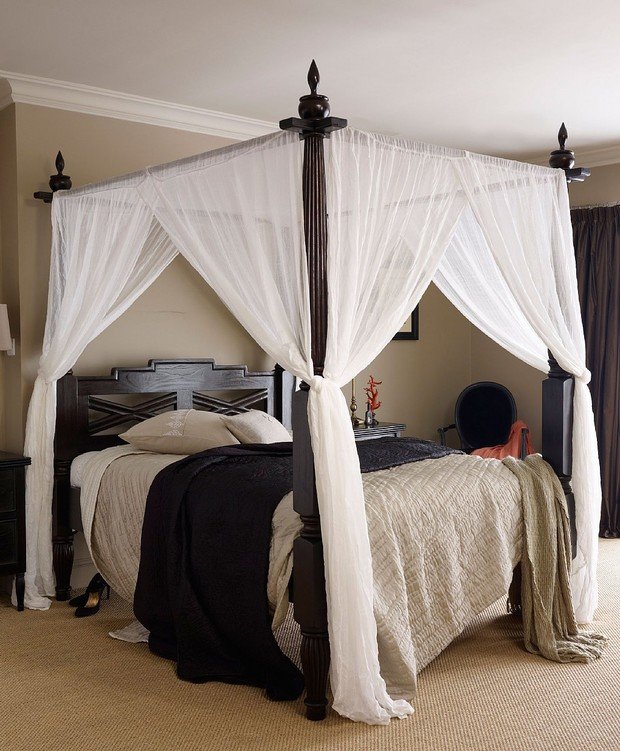 Фото из портфолио коллекция Old Java  – фотографии дизайна интерьеров на INMYROOM